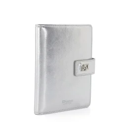 Dune London SIGNING - SILVER- Gifts | Accessories