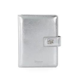 Dune London SIGNING - SILVER- Gifts | Accessories
