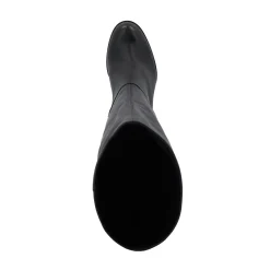Dune London SISILY - BLACK-Women Black Boots