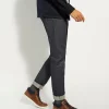 Dune London SOUTHERN - TAN-Men Casual Shoes | Trainers