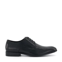 Dune London SOUTHWARK - BLACK-Men Smart Shoes