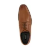 Dune London SPUTNICK - TAN-Men Smart Shoes