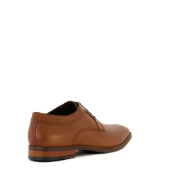 Dune London SPUTNICK - TAN-Men Smart Shoes