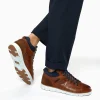 Dune London STAKES - TAN-Men Casual Shoes | Trainers