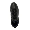 Dune London STATTER - BLACK-Men Casual Shoes | Trainers