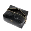 Dune London STEFFANO - BLACK- Accessories