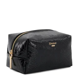 Dune London STEFFANO - BLACK- Accessories