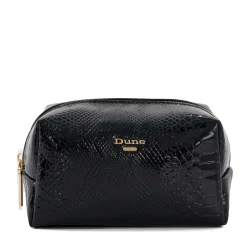 Dune London STEFFANO - BLACK- Accessories