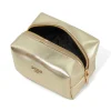 Dune London STEFFANO - GOLD- Accessories