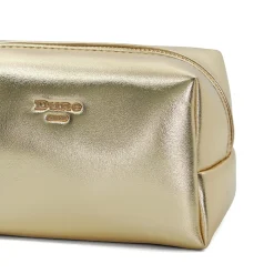 Dune London STEFFANO - GOLD- Accessories