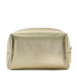 Dune London STEFFANO - GOLD- Accessories