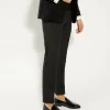 Dune London STERLLING - BLACK-Men Smart Shoes | Loafers