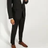 Dune London STONEY - TAN-Men Smart Shoes