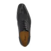 Dune London STUTTGART - BLACK-Men Brogues | Smart Shoes