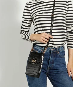 Dune London STYLES - BLACK- Handbags | Accessories