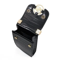 Dune London STYLES - BLACK- Handbags | Accessories