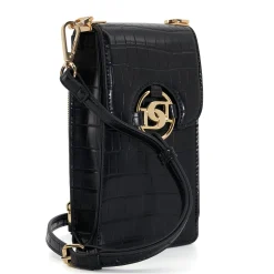 Dune London STYLES - BLACK- Handbags | Accessories