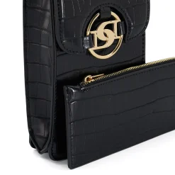 Dune London STYLES - BLACK- Handbags | Accessories