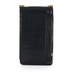 Dune London STYLES - BLACK- Handbags | Accessories