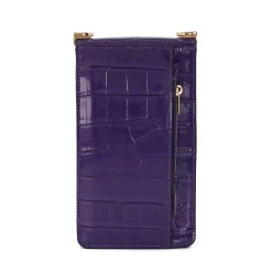 Dune London STYLES - PURPLE- Handbags | Accessories