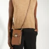 Dune London STYLES - TAN- Handbags | Gifts