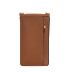 Dune London STYLES - TAN- Handbags | Gifts