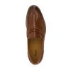 Dune London SULLI - TAN-Men Smart Shoes | Loafers