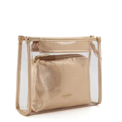 Dune London SWAYZE - ROSE GOLD- Gifts | Accessories