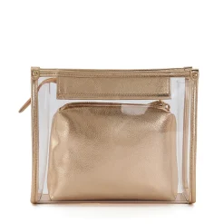 Dune London SWAYZE - ROSE GOLD- Gifts | Accessories