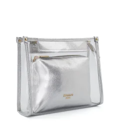 Dune London SWAYZE - SILVER- Gifts | Accessories
