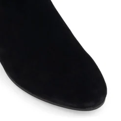 Dune London TAYLA - BLACK-Women Black Boots