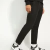 Dune London TED - BLACK WHITE-Men Casual Shoes | Trainers