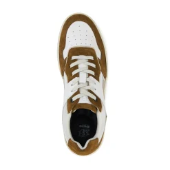Dune London TED - TAN-Men Casual Shoes | Trainers