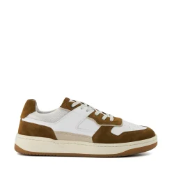 Dune London TED - TAN-Men Casual Shoes | Trainers