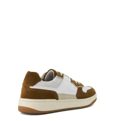 Dune London TED - TAN-Men Casual Shoes | Trainers