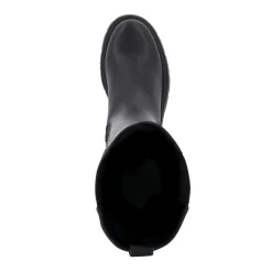 Dune London TEMPAS - BLACK-Women Winter Boots | Chelsea Boots