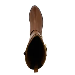 Dune London TEPI - TAN-Women Brown Boots