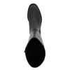 Dune London TESA - BLACK-Women Black Boots