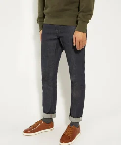 Dune London TEZ - TAN-Men Casual Shoes | Trainers