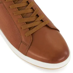 Dune London TEZ - TAN-Men Casual Shoes | Trainers