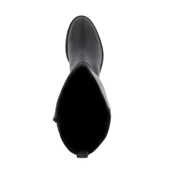 Dune London TILDINGS - BLACK-Women Black Boots