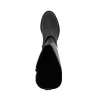 Dune London TILDY - BLACK-Women Black Boots