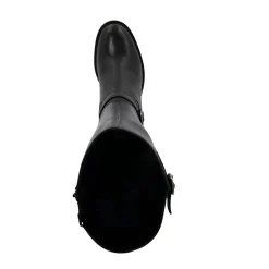 Dune London TRELISE - BLACK-Women Black Boots