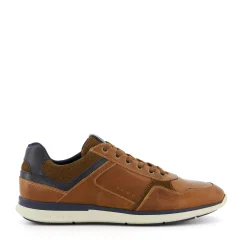 Dune London TRENDED - TAN-Men Casual Shoes | Trainers