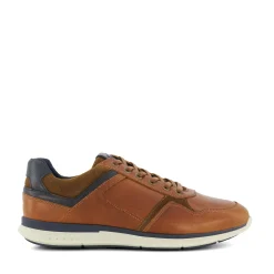 Dune London TRENDED - TAN-Men Casual Shoes | Trainers