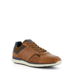 Dune London TRENDED - TAN-Men Casual Shoes | Trainers