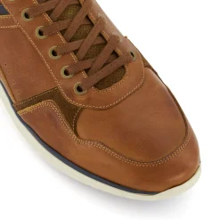Dune London TRENDED - TAN-Men Casual Shoes | Trainers
