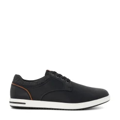 Dune London TRIP - BLACK-Men Casual Shoes | Trainers