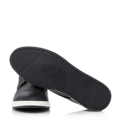 Dune London TRIP - BLACK-Men Casual Shoes | Trainers