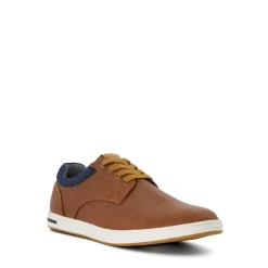 Dune London TRIP - TAN-Men Casual Shoes | Trainers